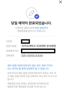 fYeZQq3yBq5KYG2KpOPc.png?w=940&h=940