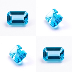 fYfM2H3icyU6f9bXzQIv.jpeg?w=940&h=940