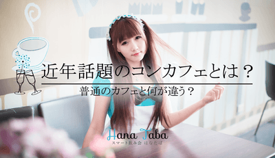 fYg2E3ffqwZ3JmGfwEhK.png?w=940&h=940