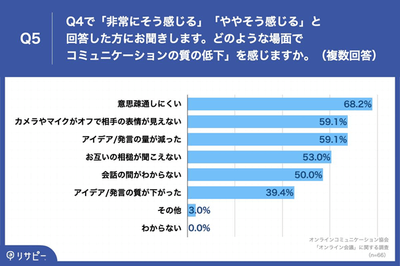 fYgtTc0iS4xbLY6FzamB.png?w=940&h=940