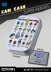 fYhKBEl8voOoAjPZOO80.jpg?w=940&h=940