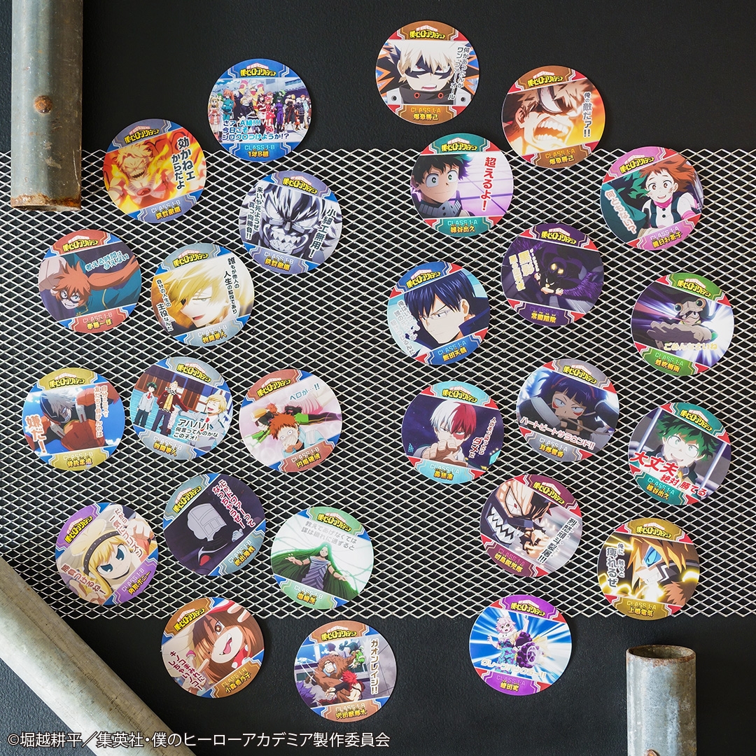 商品イメージ(4)