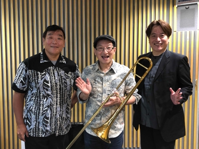 fYhx6B8gMd0kCYSoFhOv.jpg?w=940&h=940