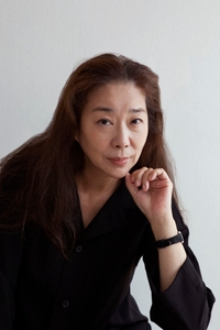 fYiGXh9SWzLeZDoJCL1F.jpg?w=940&h=940