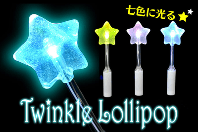 fYiz65uIvqg48ouNKLO4.png?w=940&h=940