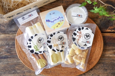 fYkQJheic6Fo7A2APG6s.jpg?w=940&h=940