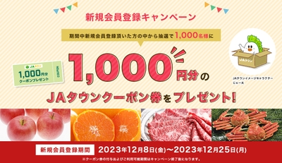 fYlE6FpmAdQRdciUs8xp.jpg?w=940&h=940