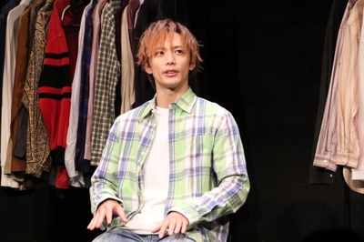 fYlJE6H3k84xeQgDhaHJ.jpg?w=940&h=940