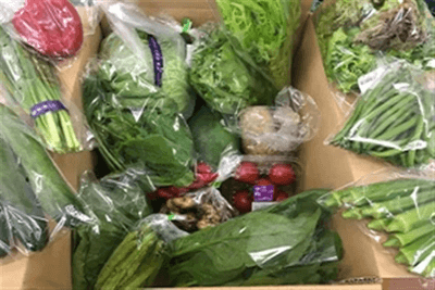 fYnXsJ2blOQkBk90ZbNg.png?w=940&h=940