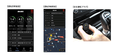 fYniMi7uzUig0u9JBSZs.png?w=940&h=940