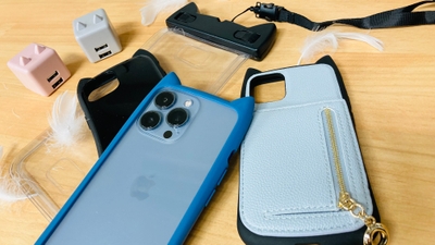 fYypYDzr4rcvNvdskyMs.JPG?w=940&h=940