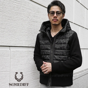 fZ1mgLeWozvXkeBPpJbP.jpg?w=940&h=940