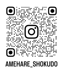 fZ9fYdI7ehnkynGJMfU0.png?w=940&h=940