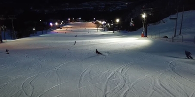 fZBso2iUCw9WZLSaZKxa.jpg?w=940&h=940