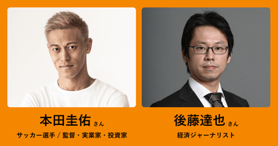 fZC2PlrOrjgsGkiZf1zY.png?w=940&h=940