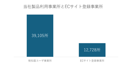 fZD5Df5513q9nboLDyfY.png?w=940&h=940