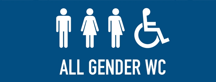 【トイレのダイバーシティ】「男女の区別のない「オールジェンダートイレ」を設置すべきか？」社会課題へ参加できるSNS【Surfvote】で投票開始。