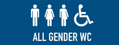 fZES2m9JdsuPopZjJYsQ.jpg?w=940&h=940