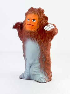 fZF1UGVO8Z3V7kRbxUCQ.jpg?w=940&h=940