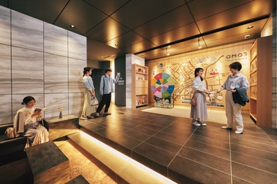 fZGU7tikNXsGRk5QLuZh.jpg?w=940&h=940