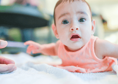 fZGo4KFipBXLIe0d63I2.png?w=940&h=940