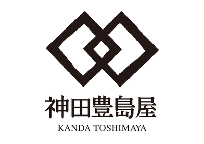 fZHfZcPcj2iOJO2ucnZx.png?w=940&h=940