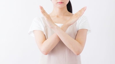 fZKeMg5Hxx3pmFcbuWM2.jpeg?w=940&h=940