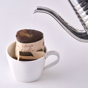 fZMtFSEduFqdb3IHvH2e.jpg?w=940&h=940