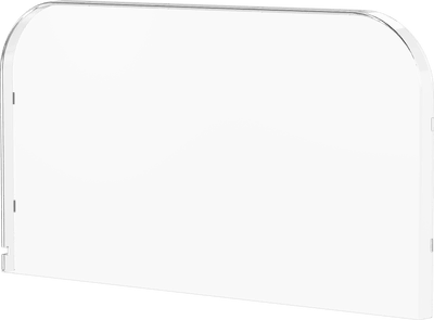 fZQAZAiDeCPfH0Zd5Z4N.png?w=940&h=940