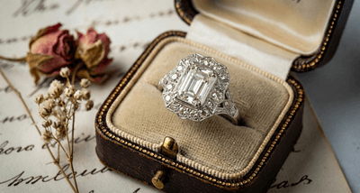 fZRDLN63bJAtaZamCIUV.png?w=940&h=940