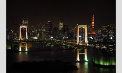 fZRnjf0UWiL9DCojKvKC.jpg?w=940&h=940