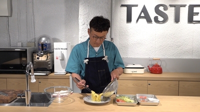 fZSiJYjrYgSaYBojqsJQ.jpg?w=940&h=940