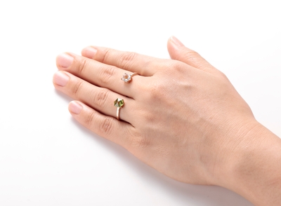 fZVKUB4C1yxGIiv2Gs89.jpg?w=940&h=940