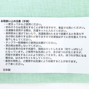 fZVvdcydzaLLqFSsKCh1.jpg?w=940&h=940