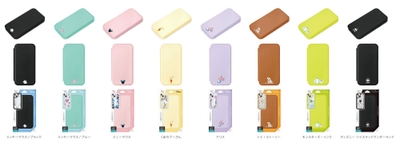 fZX78fsy38vZXFFwV4MZ.jpg?w=940&h=940