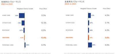 fZXYd6sg6Fdqbmn5Or7F.png?w=940&h=940