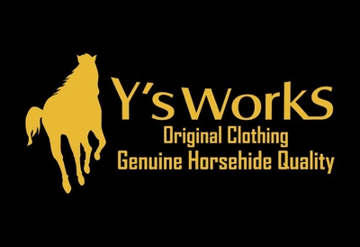 fZZ55m8H2uaygVIfnDwU.jpg?w=940&h=940