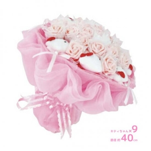 fZaDCtagKjmaCmNC6aXi.jpg?w=940&h=940