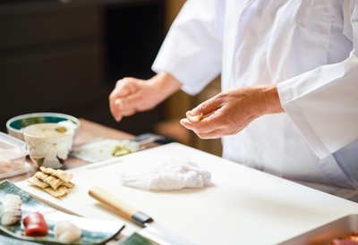 fZbFwj6F2uXNhmF3hxG5.jpg?w=940&h=940