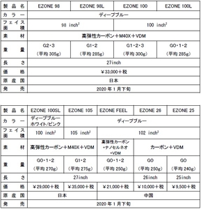 fZex8421boCz7fGob5gL.jpg?w=940&h=940
