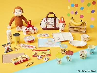 fZfGVSr09TbF9hQWOhJS.jpg?w=940&h=940