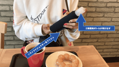 fZgeCCc8WnzgEfquHSd6.png?w=940&h=940