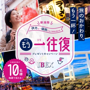 fZhEczpcWXUFRDQmIEBh.jpg?w=940&h=940