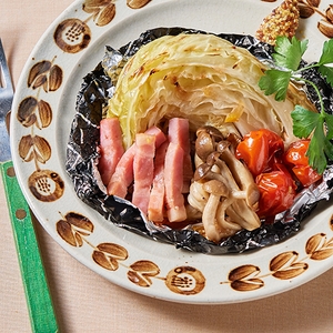 fZkg8pKPpyahuKt1R2AB.jpg?w=940&h=940