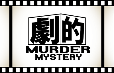 fZl1ppRQdO6jXcn1ybKW.png?w=940&h=940