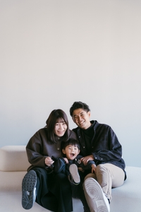 fZlAwMXsJ791HkUj534R.jpg?w=940&h=940