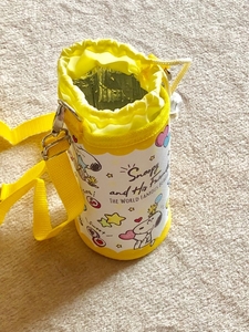 fZlUDb91OGTUQ3guYxuO.jpg?w=940&h=940