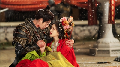 © BEIJING IQIYI SCIENCE & TECHNOLOGY CO., LTD. All rights reserved.