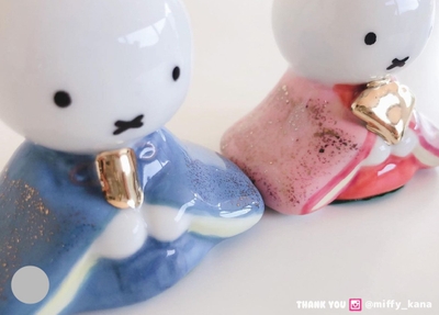 fZqwwQWHB3PKNM8CAPix.jpg?w=940&h=940