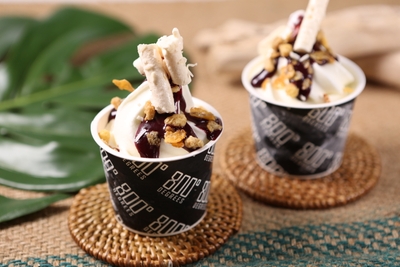 fZrQDQbzf4Myhsn4RVPx.jpg?w=940&h=940